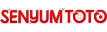 LOGO SENYUMTOTO