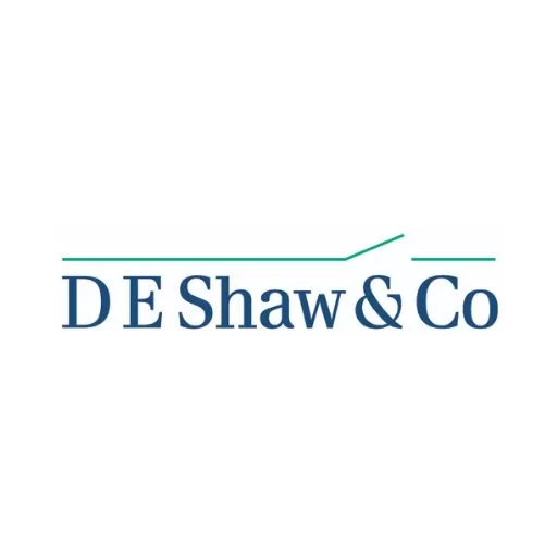 Financial Advisor Planning for Small Business Accountant and Bookkeeping Jobs New York D. E. Shaw & Co., L.P.