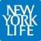 New York Life Insurance Co