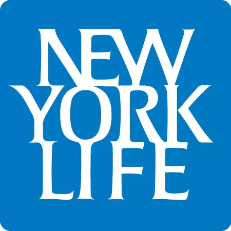 Free Online Medical Unemployment and Employment Insurance Fund Jobs New York Life Insurance Co