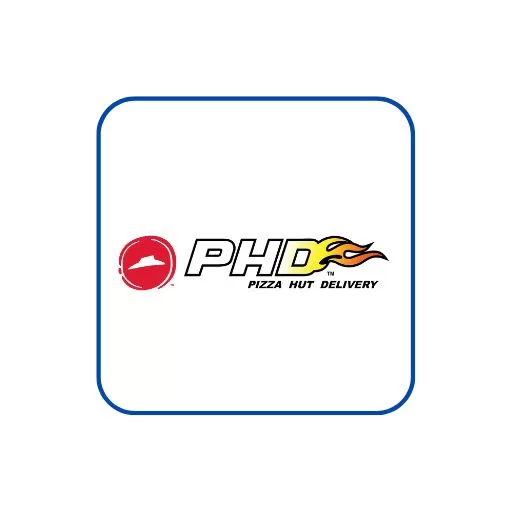 Info Loker Bandung 2023 Terbaru Pizza Hut Delivery (PHD) Buka Loker di 3  Daerah Tamatan SMA, Ayo Segera Lamar!