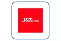 Info Loker Sidoarjo 2023 Terbaru J&T Express Buka 6 Loker Tamatan S1 Semua Jurusan, Ayo Segera Lamar!