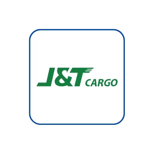 Loker Bekasi 2023 Terbaru J&T Cargo Buka 2 Loker Tamatan S1 Semua Jurusan, Ayo Segera Lamar!