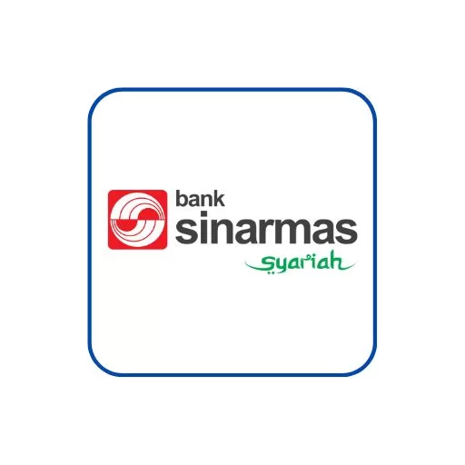Loker Jakarta 2023 Terbaru Bank Sinarmas Syariah Buka 6 Loker Tamatan S1 Semua Jurusan, Ayo Segera Lamar!