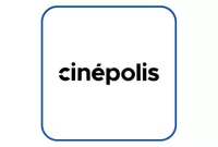 Loker Karawaci 2023 Terbaru Cinepolis Buka 2 Loker Tamatan S1, Ayo Segera Lamar!