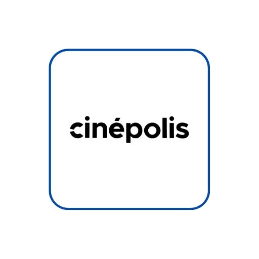 Loker Karawaci 2023 Terbaru Cinepolis Buka 2 Loker Tamatan S1, Ayo Segera Lamar!