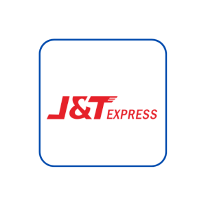 Loker Sidoarjo 2023 Terbaru Tamatan S1 Sebagai Staff J&T Express