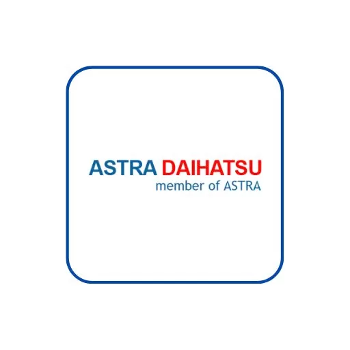 Loker Admin HRD Lulusan D3 Terbaru 2023 Jakarta Utara