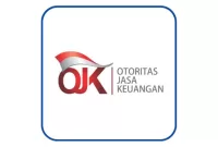 Loker Staff OJK Lulusan S1 Terbaru 2023 Jakarta Selatan