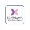 Brawijaya Hospital & Clinic
