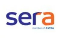PT Serasi Autoraya (Member of Astra)