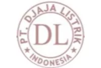 PT Djaja Listrik Jakarta