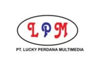 PT Lucky Perdana Multimedia