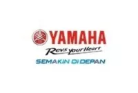 PT Yamaha Indonesia Motor Mfg