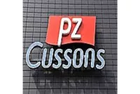 PZ Cussons Indonesia