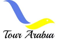 Tour Arabia Group